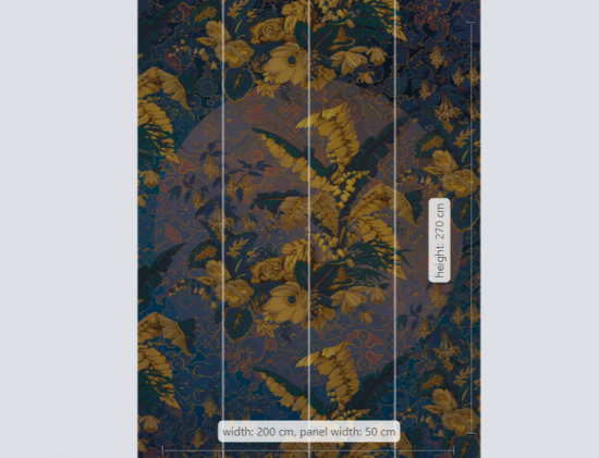 Screenshot 2020 07 06T232143.787 Orient d'Or Wallmural ( 200 x 270 cm) Orient d'Or Wallmural ( 200 x 270 cm)