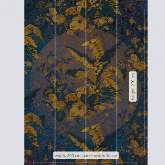 Screenshot 2020 07 06T232143.787 Orient d'Or Wallmural ( 200 x 270 cm) Orient d'Or Wallmural ( 200 x 270 cm)