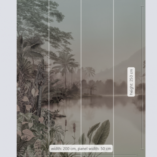 Screenshot 2020 07 07T091325.414 Lac des Palmiers Wallmural ( 200 x 250 cm) Lac des Palmiers Wallmural ( 200 x 250 cm)