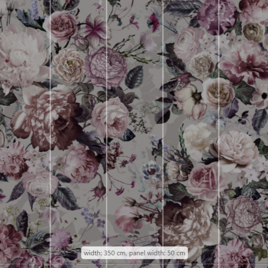 Screenshot 2020 07 07T092508.681 Lovely Blossoms Wallmural ( 350 x 250 cm) Lovely Blossoms Wallmural ( 350 x 250 cm)