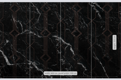 Screenshot 28 Marble Black Wallmural ( 400 x 250 cm) Marble Black Wallmural ( 400 x 250 cm)