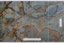 Screenshot 30 Marble Wallmural ( 400 x 250 cm) Marble Wallmural ( 400 x 250 cm)