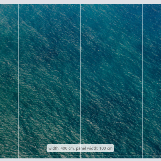 Screenshot 38 Blaupause Wallmural ( 400 x 250 cm) Blaupause Wallmural ( 400 x 250 cm)