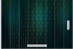 Screenshot 88 Green Gold Vert Wallmural ( 400 x 280 cm) Green Gold Vert Wallmural ( 400 x 280 cm)