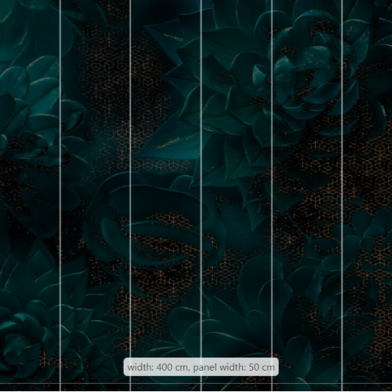 Screenshot 89 Ombres Wallmural ( 400 x 280 cm) Ombres Wallmural ( 400 x 280 cm)