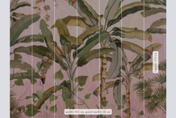 Screenshot 90 Plantation Wallmural ( 350 x 270 cm) Plantation Wallmural ( 350 x 270 cm)