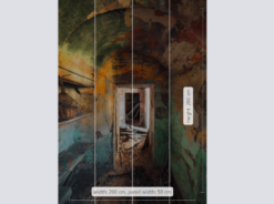 GameofColors GameofColors Wallmural GameofColors Wallmural