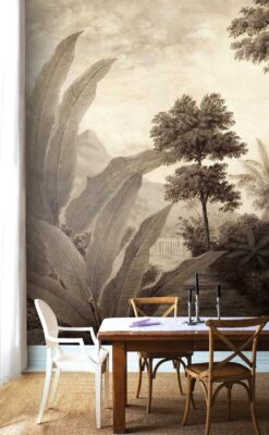 evershinewalls Humans And Animals Wallpaper3 Humans And Animals Wallpaper Wallmural Humans And Animals Wallpaper Wallmural