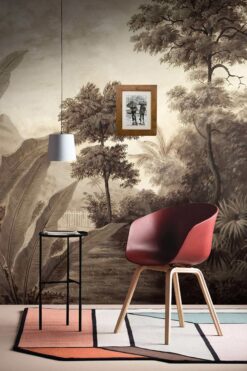 evershinewalls Humans And Animals Wallpaper5 Humans And Animals Wallpaper Wallmural Humans And Animals Wallpaper Wallmural