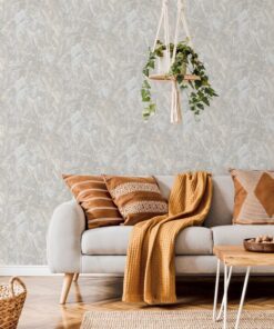 1069C room opal Wallpaper vs. Wall paint: The Final Thought Wallpaper vs. Wall paint: The Final Thought