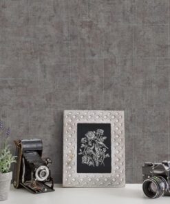 1092C room opal Wallpaper vs. Wall paint: The Final Thought Wallpaper vs. Wall paint: The Final Thought