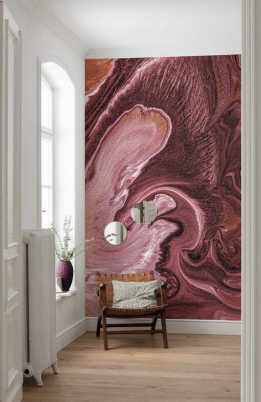 Mélange Wallmural (200 x 280)