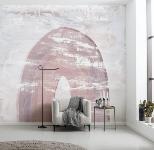 Arcobaleno Wallmural (300 x 280)