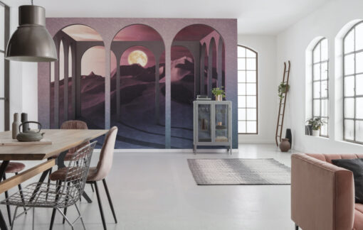 INX8 061 i Sands Of Time Wallmural Sands Of Time Wallmural