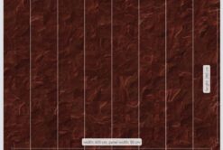 Red Slate Tiles Red Slate Tiles Wallmural Red Slate Tiles Wallmural