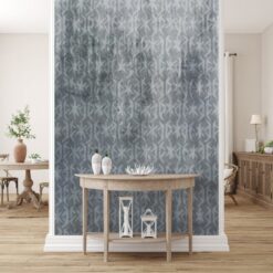 Abstract Grey and White Color Shape Wallpaper Abstract Grey and White Color Shape Wallpaper Wallmural Abstract Grey and White Color Shape Wallpaper Wallmural