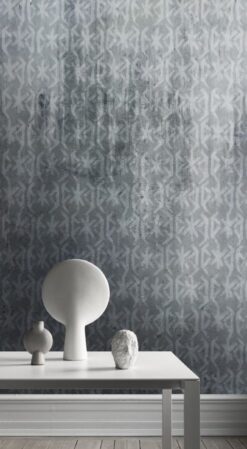 Abstract Grey and White Color Shape Wallpaper1 Abstract Grey and White Color Shape Wallpaper Wallmural Abstract Grey and White Color Shape Wallpaper Wallmural