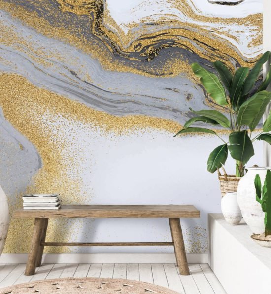 Marble Design Wallpaper ew Gold Marble Wallpaper Gold Marble Wallpaper