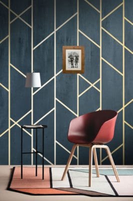 Stylish Geometric Design Wallpaper2 Everything You Need To Know About Geometric Wallpaper Everything You Need To Know About Geometric Wallpaper