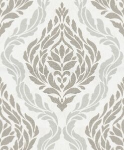 10060 14 repeat carat scaled Carat Germany European Wallpaper 10060 Carat Germany European Wallpaper 10060