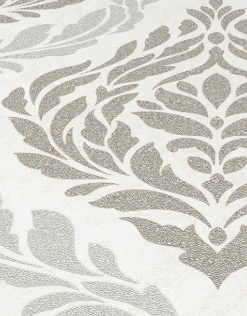 Carat Germany European Wallpaper 10060 - Image 4