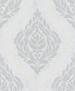 10060 31 repeat carat scaled Carat Germany European Wallpaper 10060 Carat Germany European Wallpaper 10060