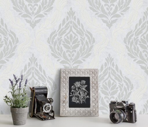 Carat Germany European Wallpaper 10060 - Image 11