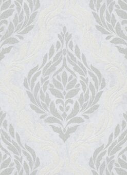 10060 31 scan carat scaled Carat Germany European Wallpaper 10060 Carat Germany European Wallpaper 10060