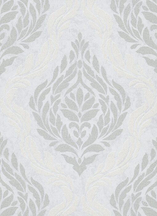 Carat Germany European Wallpaper 10060 - Image 10