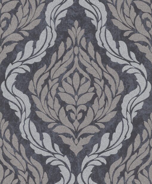 Carat Germany European Wallpaper 10060 - Image 13