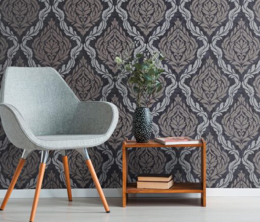 Carat Germany European Wallpaper 10060 - Image 17