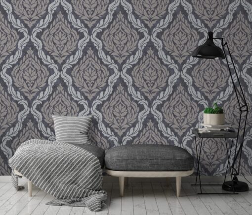 Carat Germany European Wallpaper 10060 - Image 16