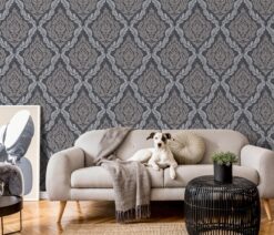 10060 37 room carat scaled Carat Germany European Wallpaper 10060 Carat Germany European Wallpaper 10060