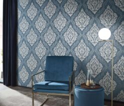 10060 44 room02 carat scaled Carat Germany European Wallpaper 10060 Carat Germany European Wallpaper 10060