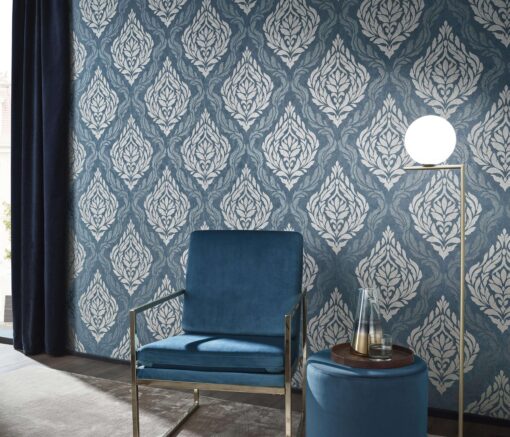 Carat Germany European Wallpaper 10060 - Image 20