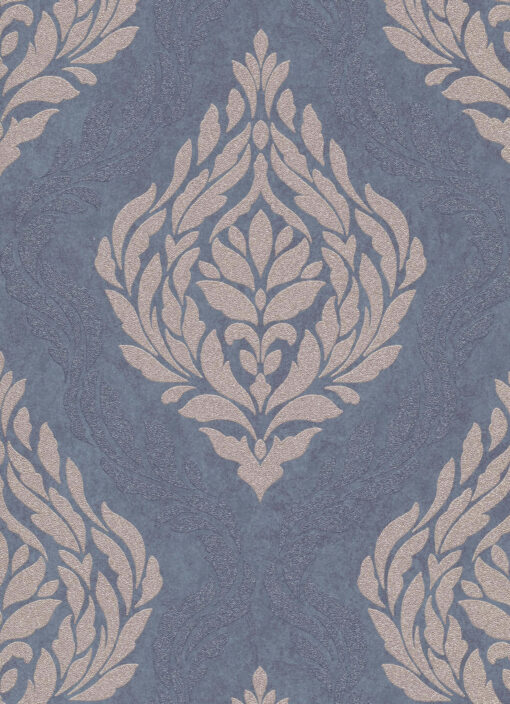 Carat Germany European Wallpaper 10060 - Image 21