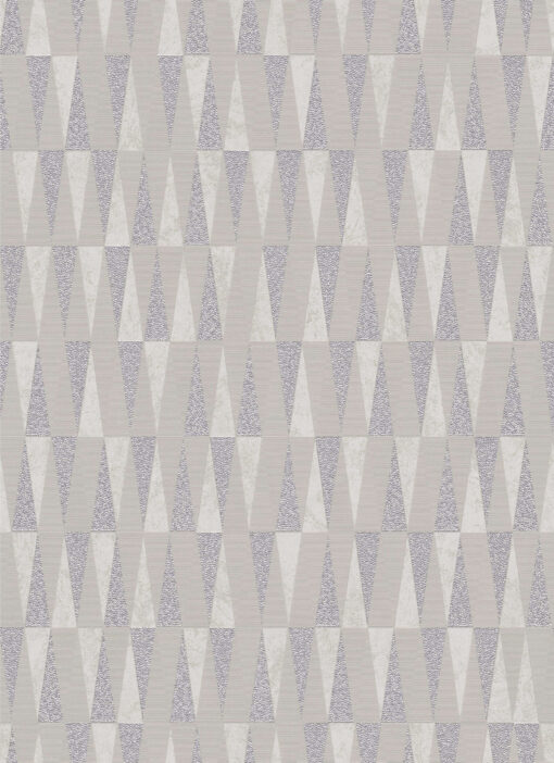 Carat Germany European Wallpaper 10061 - Image 2