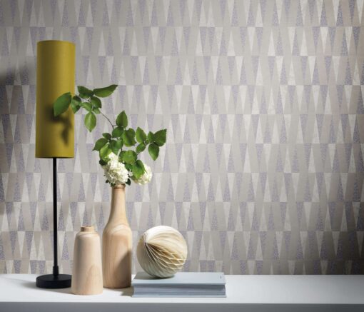 Carat Germany European Wallpaper 10061 - Image 5