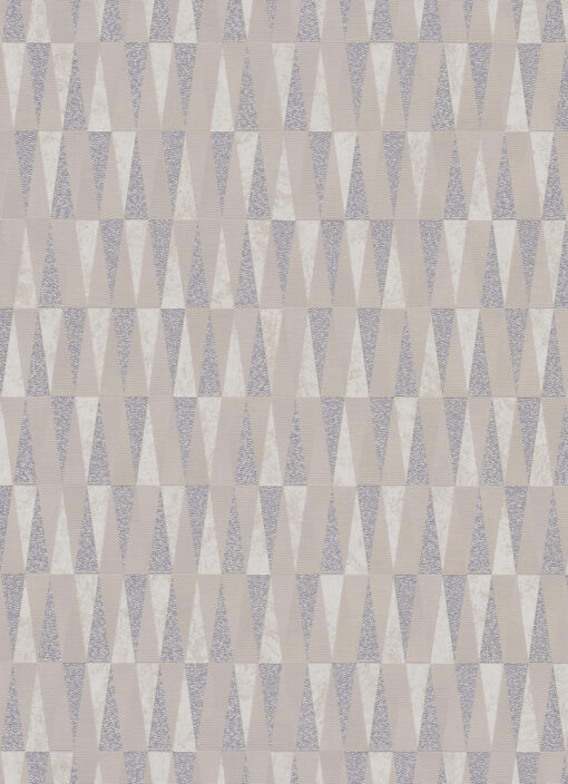 Carat Germany European Wallpaper 10061 - Image 4