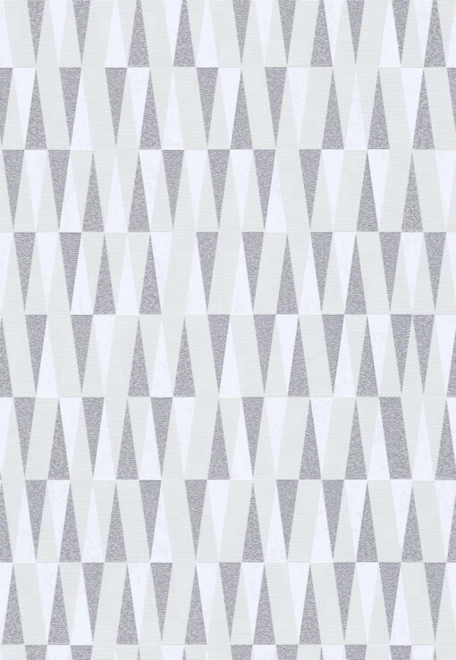 Carat Germany European Wallpaper 10061 - Image 10