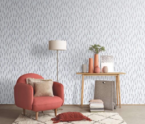 Carat Germany European Wallpaper 10061 - Image 7