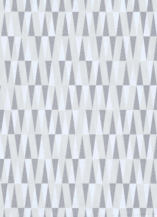 Carat Germany European Wallpaper 10061 - Image 8