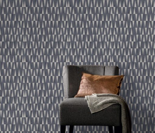 Carat Germany European Wallpaper 10061 - Image 17