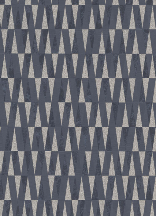 Carat Germany European Wallpaper 10061 - Image 14