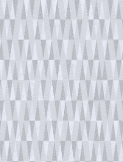 10061 31 repeat carat scaled Carat Germany European Wallpaper 10061 Carat Germany European Wallpaper 10061