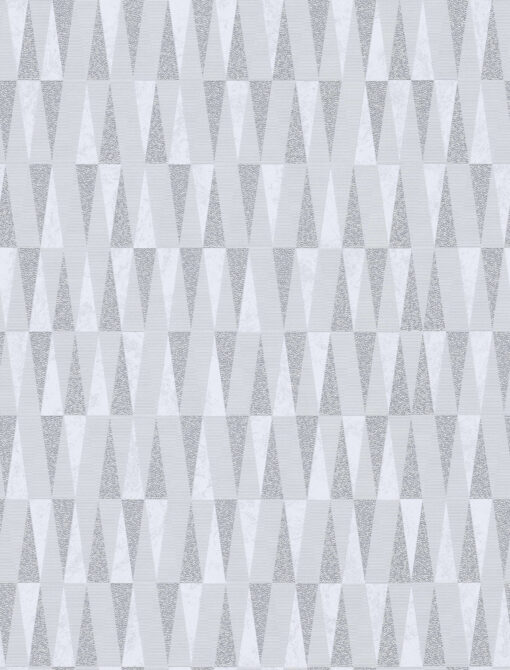 Carat Germany European Wallpaper 10061 - Image 22