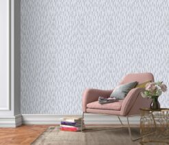 10061 31 room carat scaled Carat Germany European Wallpaper 10061 Carat Germany European Wallpaper 10061