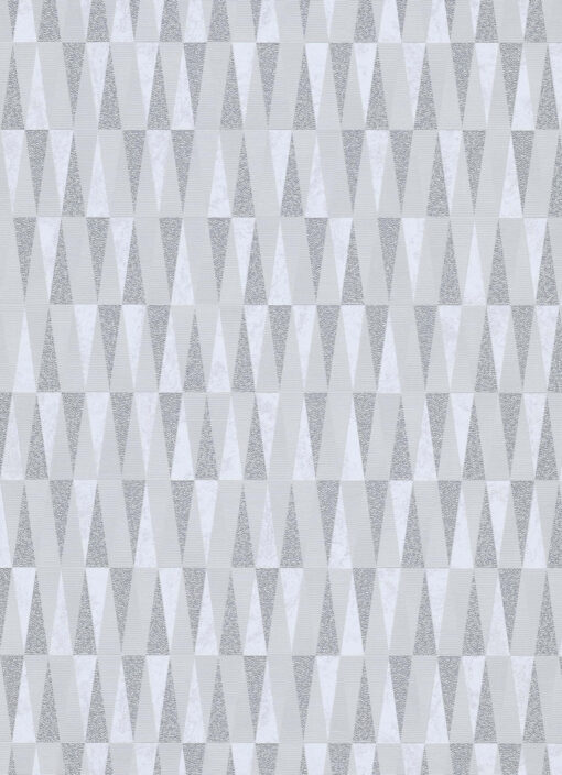 Carat Germany European Wallpaper 10061 - Image 20