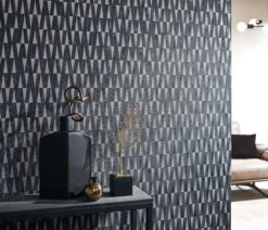 10061 37 room carat scaled Carat Germany European Wallpaper 10061 Carat Germany European Wallpaper 10061