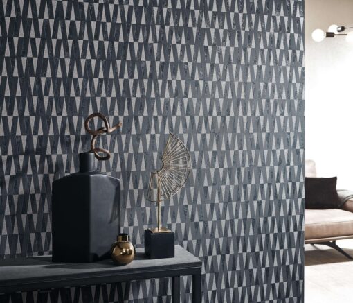 Carat Germany European Wallpaper 10061 - Image 28